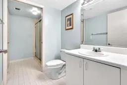 Picture of 9525 Weldon Cir H313, Tamarac, FL 33321