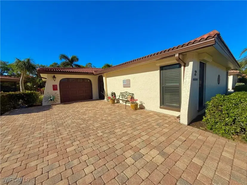 Picture of 27950 Village Dr, Bonita Springs FL 34135