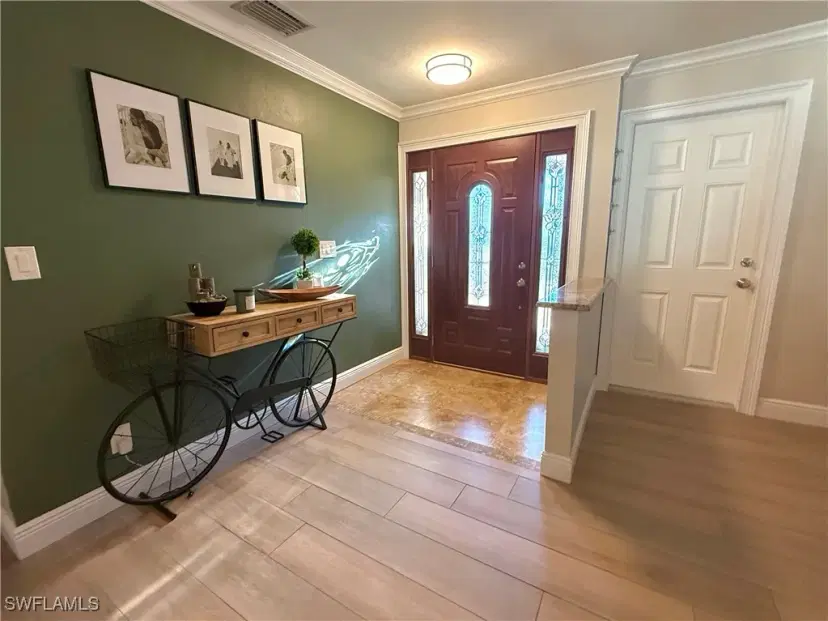 Picture of 27950 Village Dr, Bonita Springs FL 34135