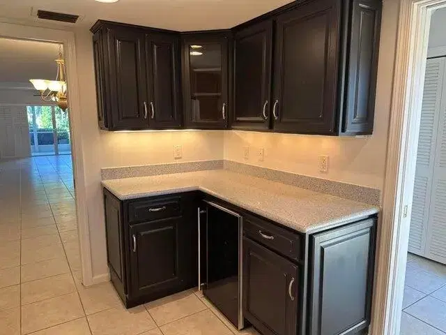 Picture of 145 Atlantis Boulevard 104, Atlantis FL 33462