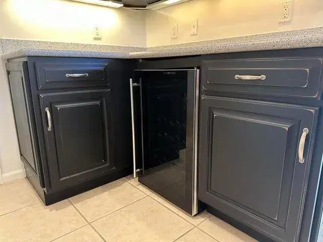 Picture of 145 Atlantis Boulevard 104, Atlantis FL 33462