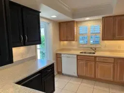 Picture of 145 Atlantis Boulevard 104, Atlantis, FL 33462