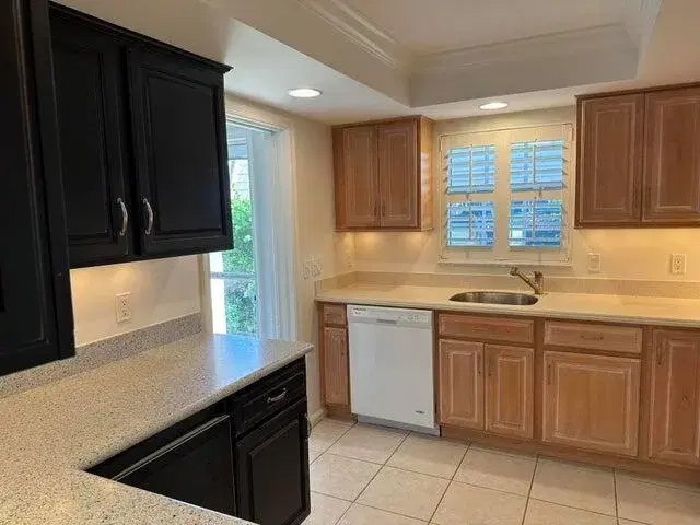 Picture of 145 Atlantis Boulevard 104, Atlantis FL 33462