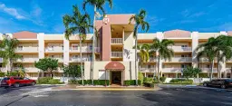 Picture of 7840 Trent Dr 111, Tamarac, FL 33321