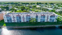 Picture of 7840 Trent Dr 111, Tamarac, FL 33321
