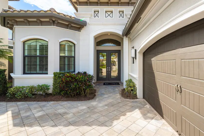 Picture of 16963 Pavilion Way, Delray Beach FL 33446