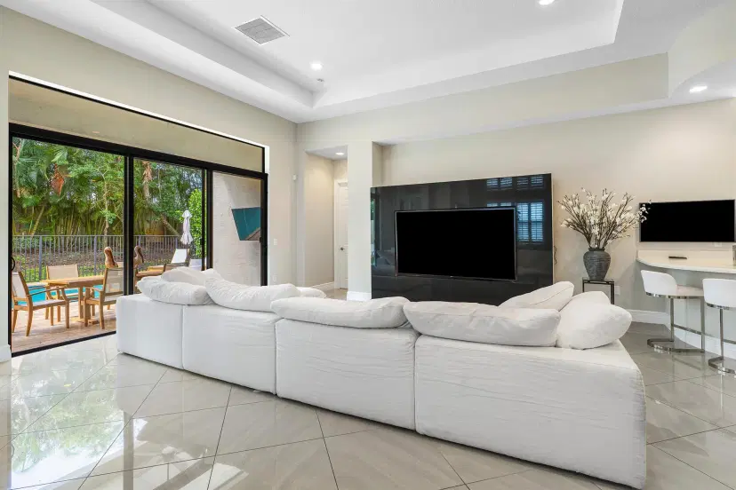 Picture of 16963 Pavilion Way, Delray Beach FL 33446