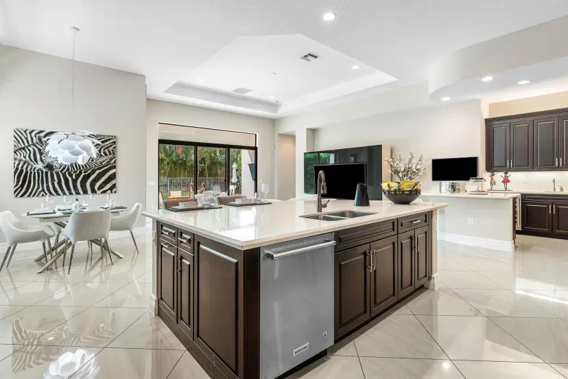 Picture of 16963 Pavilion Way, Delray Beach FL 33446