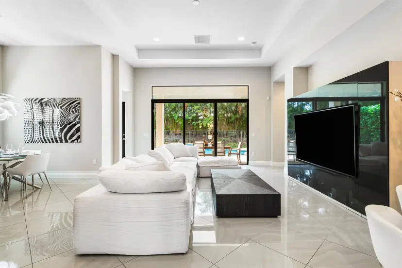 Picture of 16963 Pavilion Way, Delray Beach FL 33446