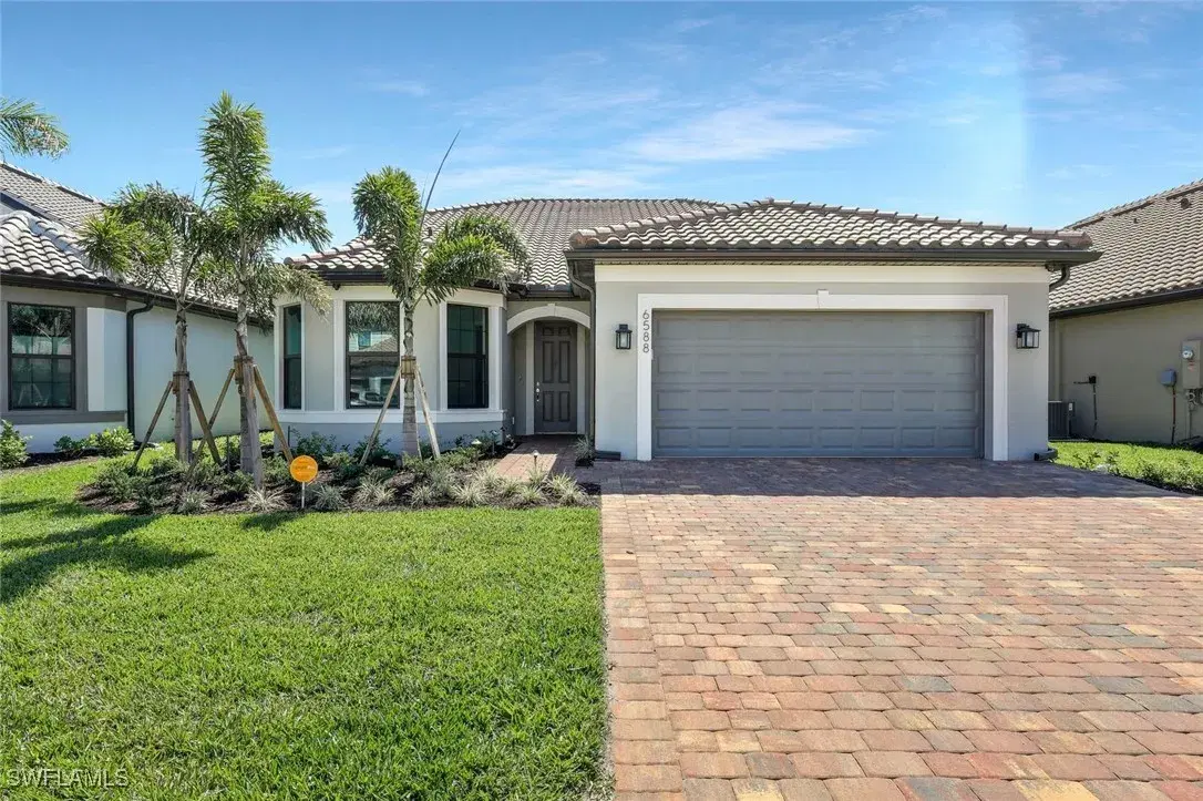 Picture of 6588 Legacy Way, Ave Maria, FL 34142