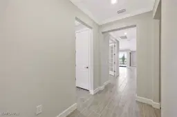 Picture of 6588 Legacy Way, Ave Maria, FL 34142