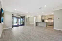 Picture of 6588 Legacy Way, Ave Maria, FL 34142