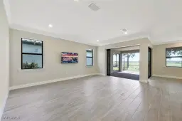Picture of 6588 Legacy Way, Ave Maria, FL 34142