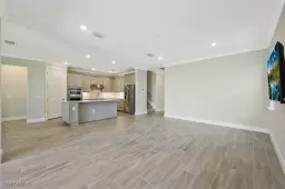 Picture of 6588 Legacy Way, Ave Maria, FL 34142