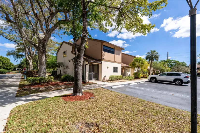 Picture of 4630 NW 30Th St, Coconut Creek FL 33063