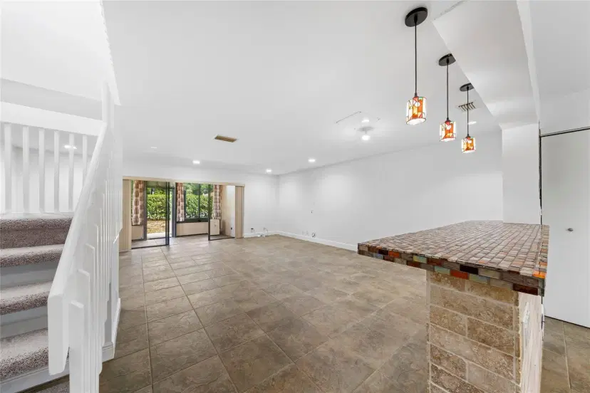 Picture of 4630 NW 30Th St, Coconut Creek FL 33063