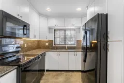 Picture of 4630 NW 30Th St, Coconut Creek, FL 33063