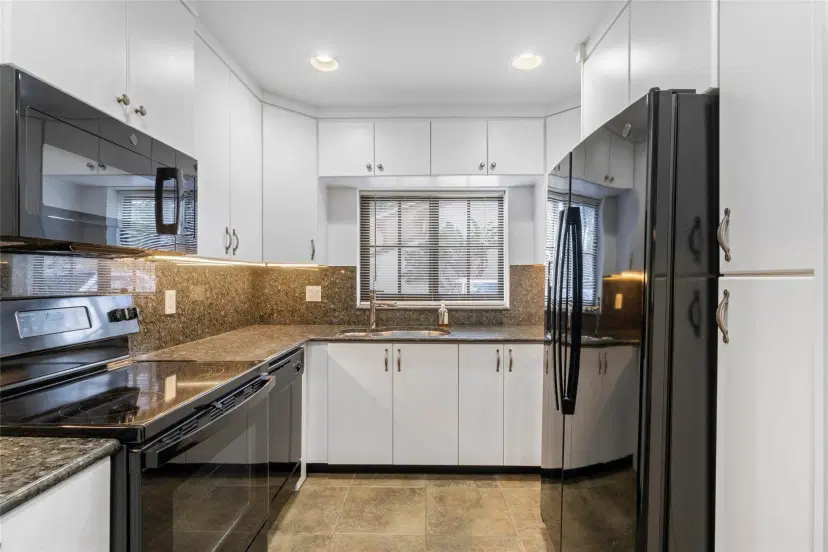 Picture of 4630 NW 30Th St, Coconut Creek FL 33063