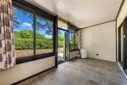 Picture of 4630 NW 30Th St, Coconut Creek, FL 33063