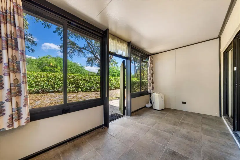 Picture of 4630 NW 30Th St, Coconut Creek FL 33063