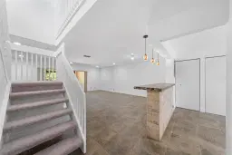 Picture of 4630 NW 30Th St, Coconut Creek, FL 33063