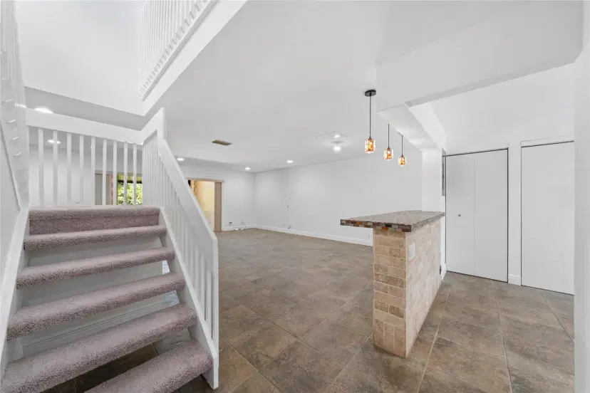 Picture of 4630 NW 30Th St, Coconut Creek FL 33063