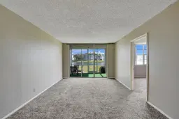 Picture of 9440 Poinciana Pl 109, Davie, FL 33324