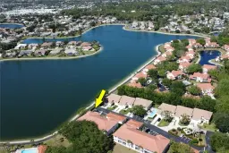 Picture of 668 Mardel Ct 808, Naples, FL 34104