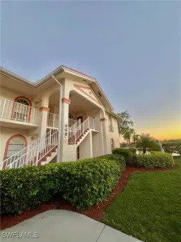 Picture of 668 Mardel Ct 808, Naples, FL 34104