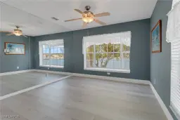 Picture of 668 Mardel Ct 808, Naples, FL 34104