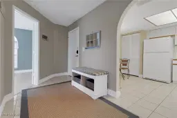 Picture of 668 Mardel Ct 808, Naples, FL 34104
