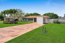 Picture of 3271 Red Blush Way, Naples, FL 34120