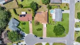 Picture of 3271 Red Blush Way, Naples, FL 34120