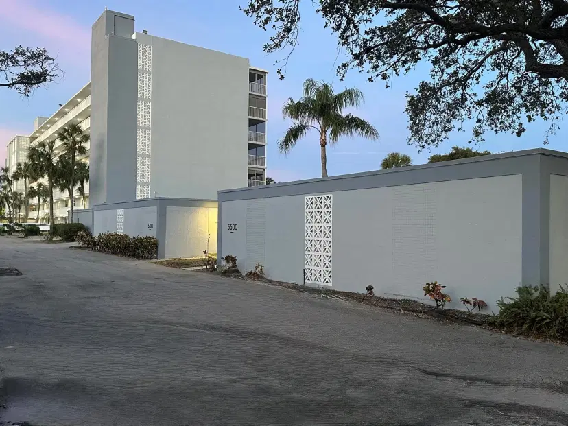 Picture of 5500 NW 2Nd Avenue 414, Boca Raton FL 33487