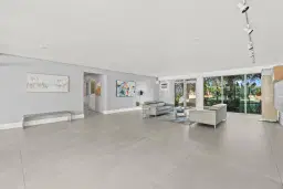 Picture of 5500 NW 2Nd Avenue 414, Boca Raton, FL 33487