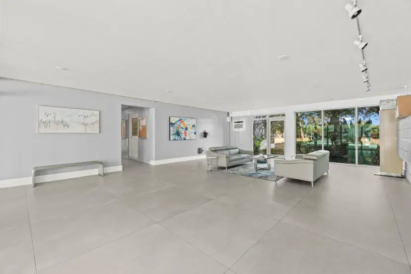 Picture of 5500 NW 2Nd Avenue 414, Boca Raton FL 33487