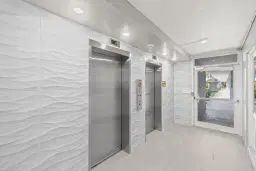 Picture of 5500 NW 2Nd Avenue 414, Boca Raton, FL 33487