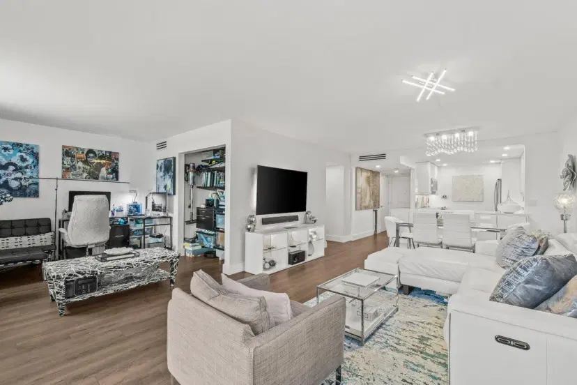 Picture of 5500 NW 2Nd Avenue 414, Boca Raton FL 33487