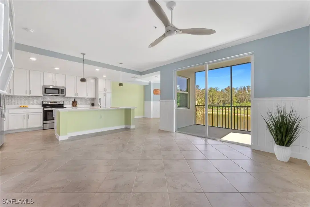 Picture of 6058 National Blvd 327, Ave Maria, FL 34142
