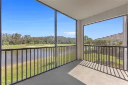 Picture of 6058 National Blvd 327, Ave Maria, FL 34142