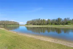 Picture of 6058 National Blvd 327, Ave Maria, FL 34142