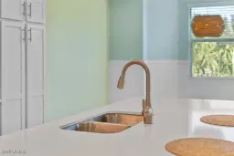 Picture of 6058 National Blvd 327, Ave Maria, FL 34142