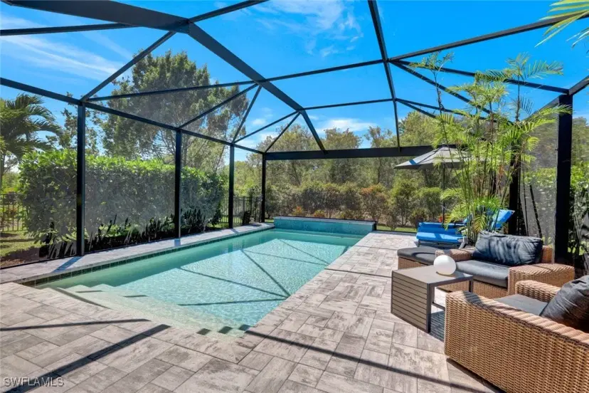 Picture of 28188 Seasons Tide Ave, Bonita Springs FL 34135
