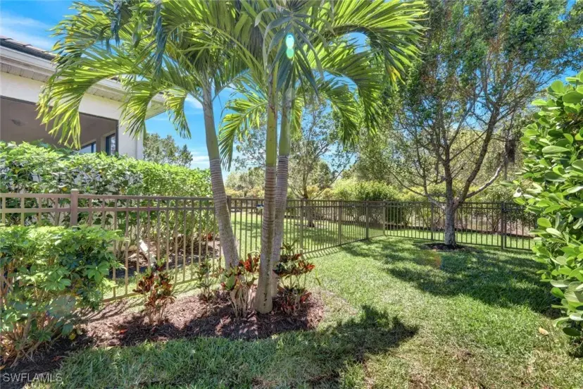 Picture of 28188 Seasons Tide Ave, Bonita Springs FL 34135