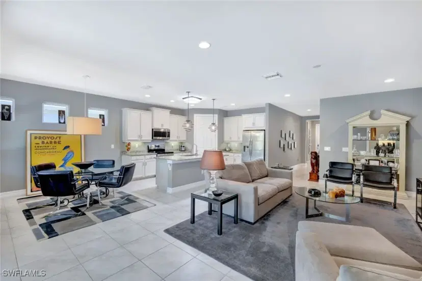 Picture of 28188 Seasons Tide Ave, Bonita Springs FL 34135