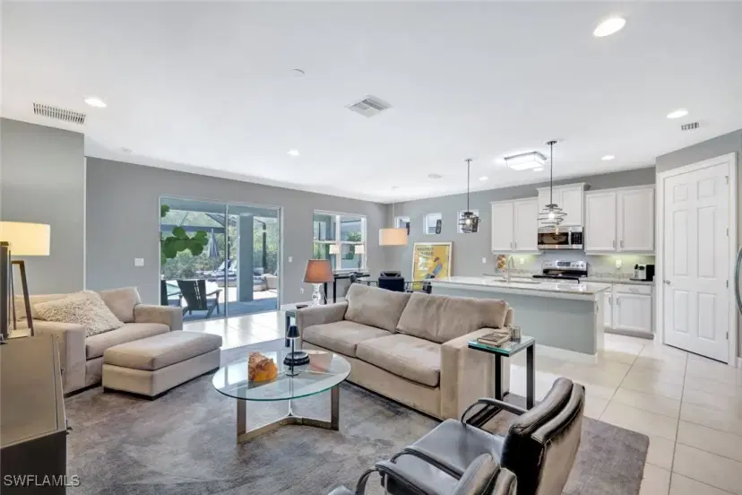 Picture of 28188 Seasons Tide Ave, Bonita Springs FL 34135