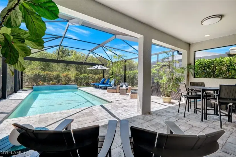 Picture of 28188 Seasons Tide Ave, Bonita Springs FL 34135