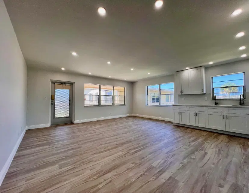 Picture of 96 Bedford D, West Palm Beach FL 33417