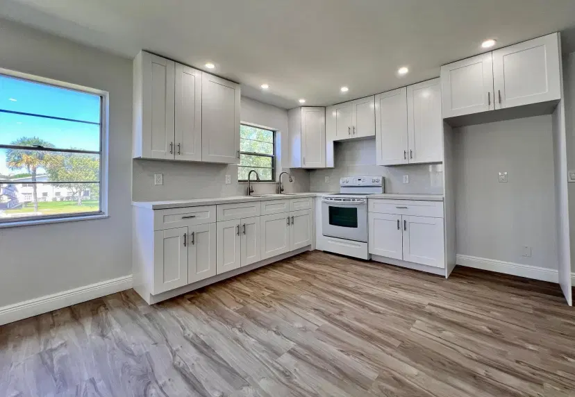 Picture of 96 Bedford D, West Palm Beach FL 33417