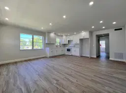 Picture of 96 Bedford D, West Palm Beach, FL 33417
